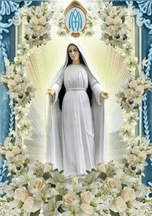 MEDIATRIX PIC 2