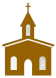 Church logo 1