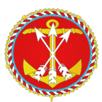 ST. PHILOMENA pic 12 logo