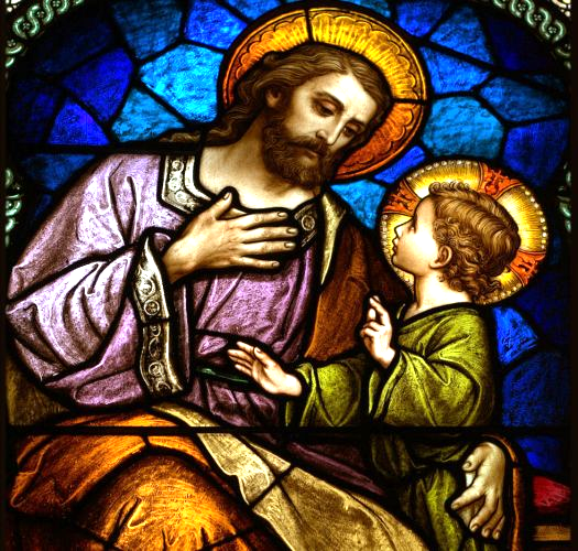 St. Joseph pic