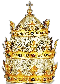 crown 1 opaque